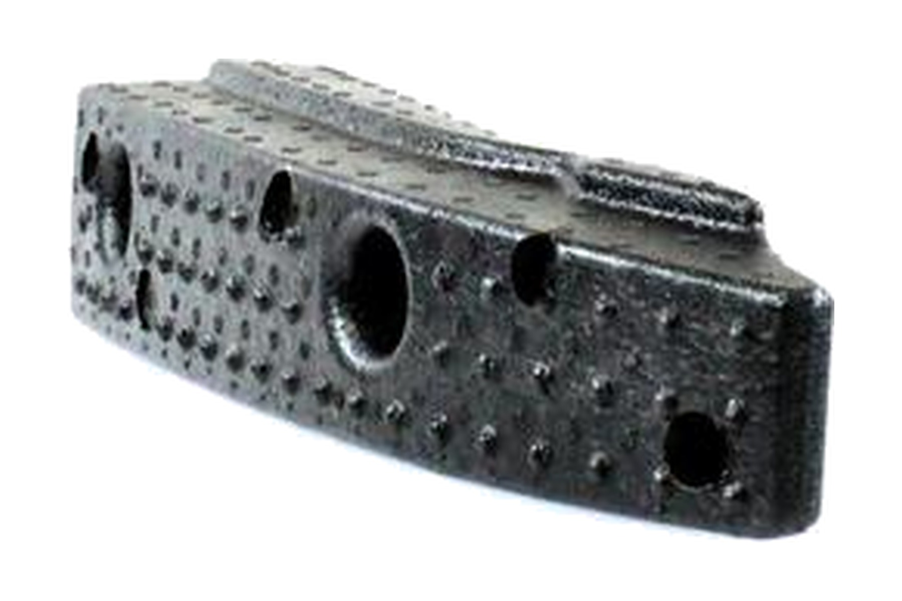 Espuma de Impacto de Para-choque VW 5U0807240 - Imagem 18