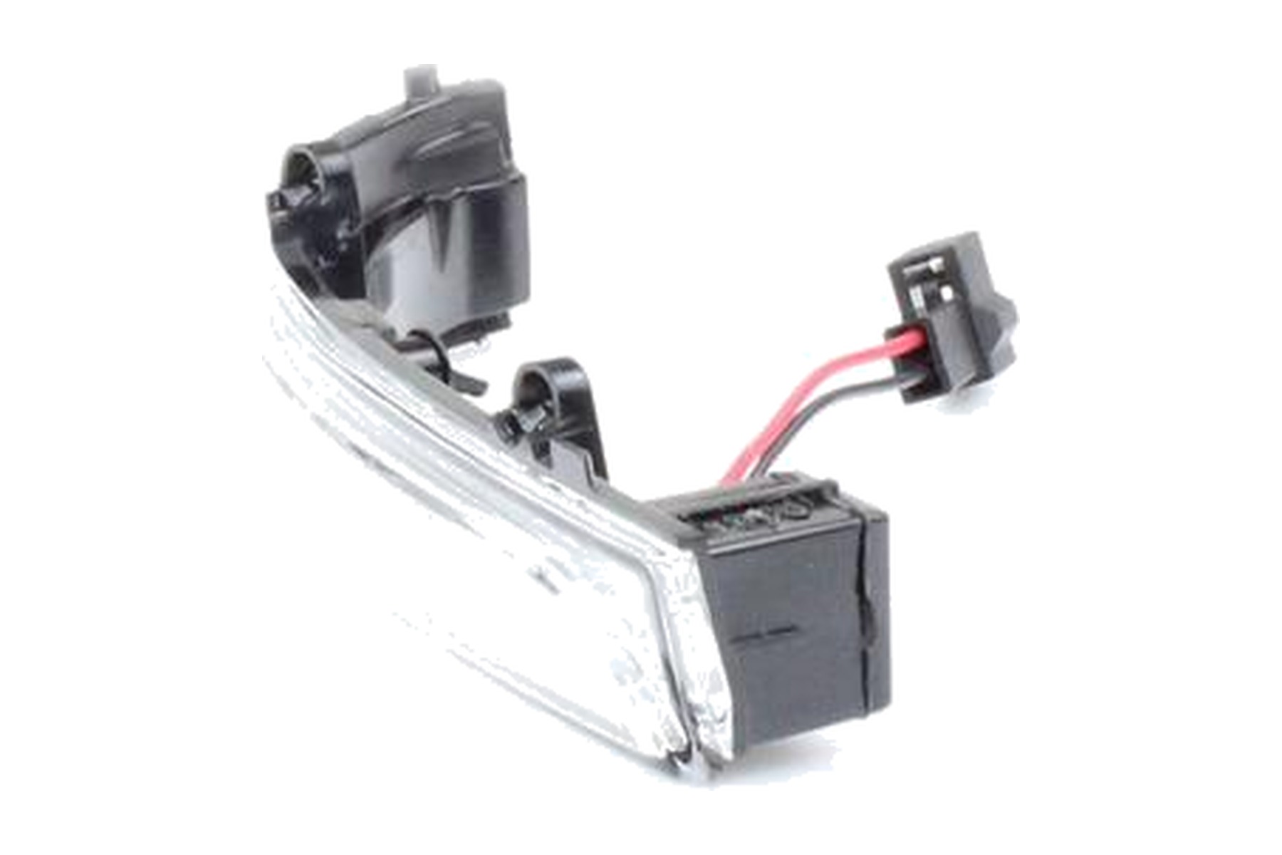 Pisca de Espelho Retrovisor Direito (Passageiro) VW 5Z0949102 - Imagem 6