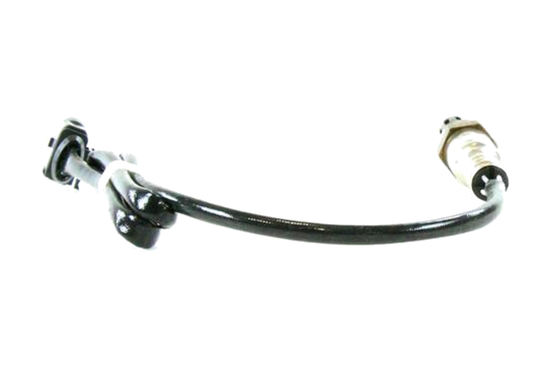 Sonda Lambda de Escapamento Pós-catalisador VW 04E906262EB - Imagem 18