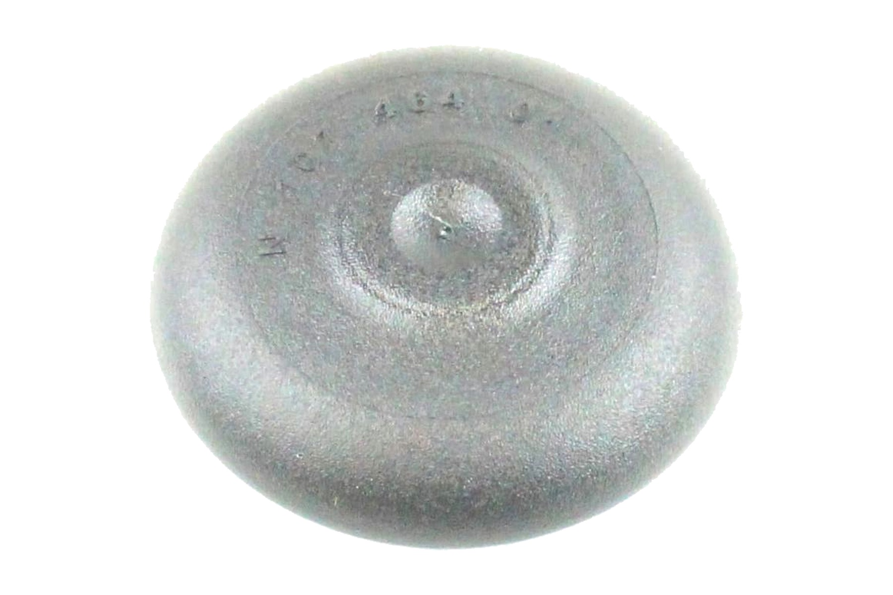 Tampão VW N10746401