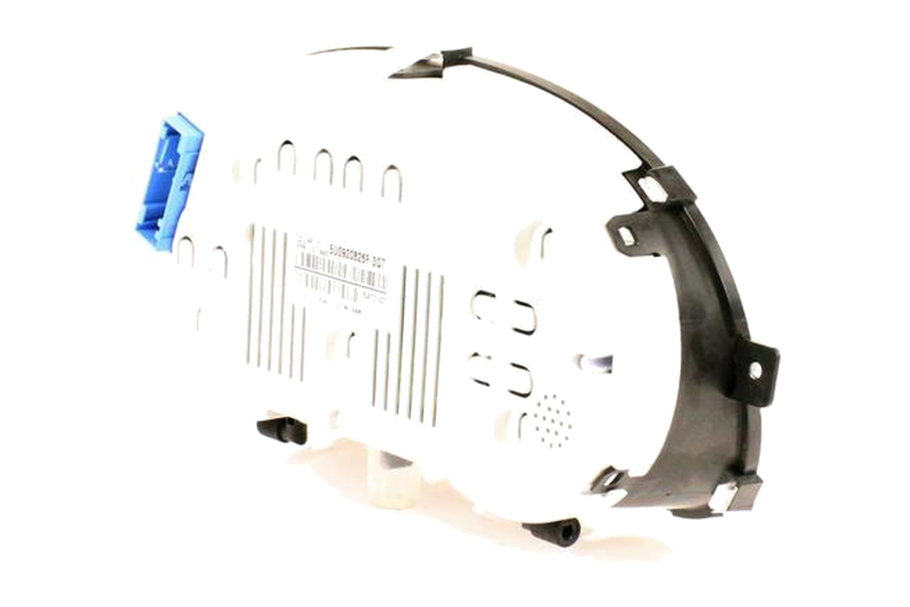 Painel de Instrumentos VW 5U0920826F3Q7 - Imagem 16