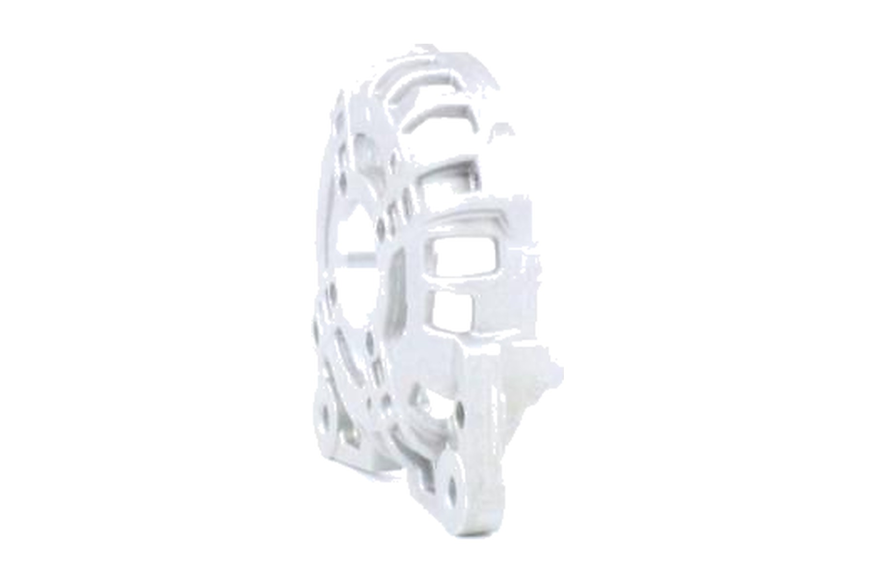 Tampa de Alternador VW 5Z0903051C - Imagem 6