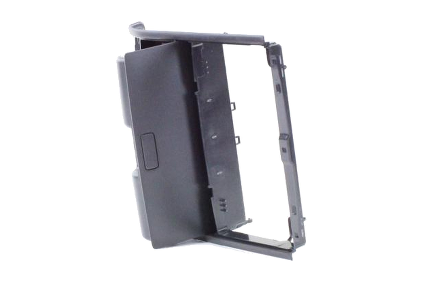 Porta-óculos VW 2GP868837KJ1 - Imagem 5