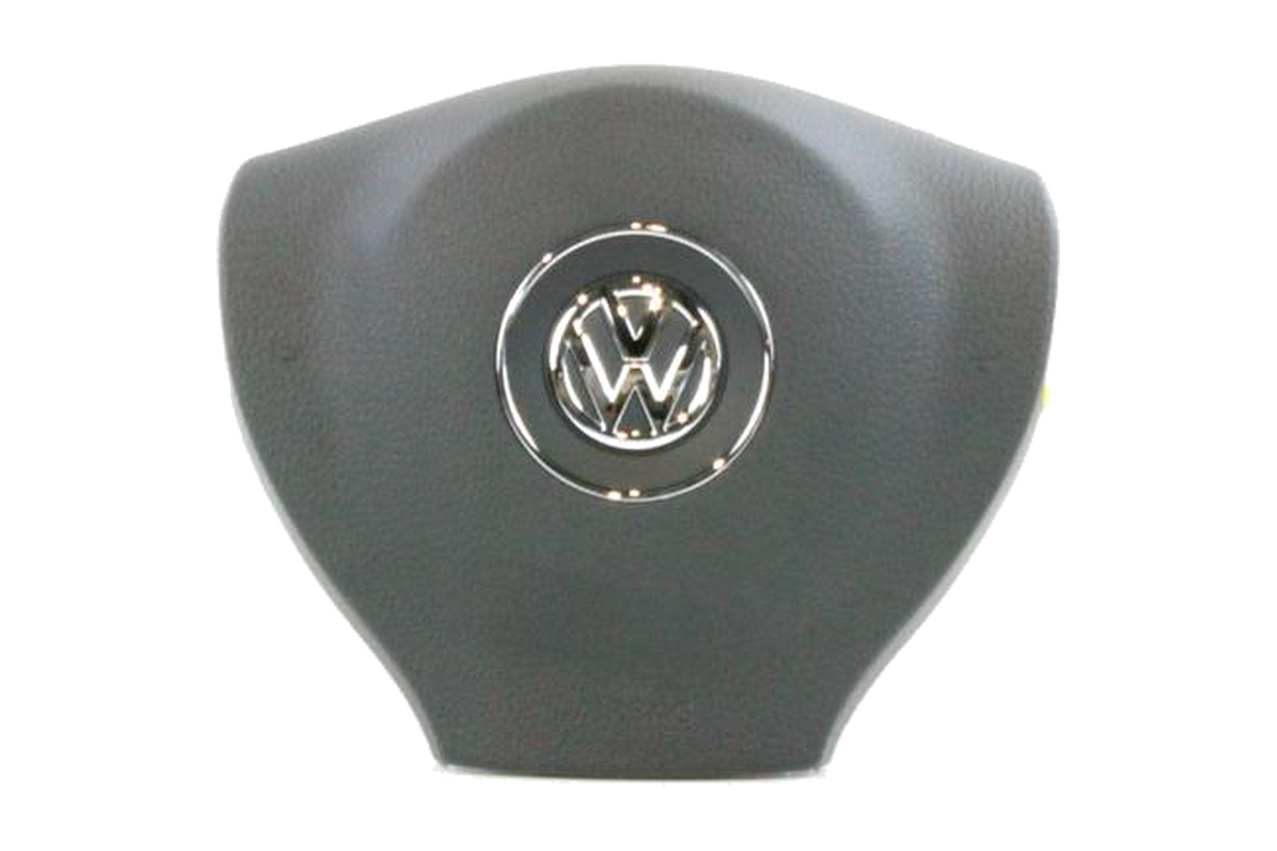 Airbag Volante VW 5U0880201AM81U