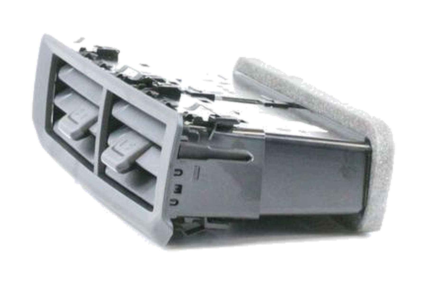 Difusor de Saída de Ar VW 6EA819728TKK - Imagem 6