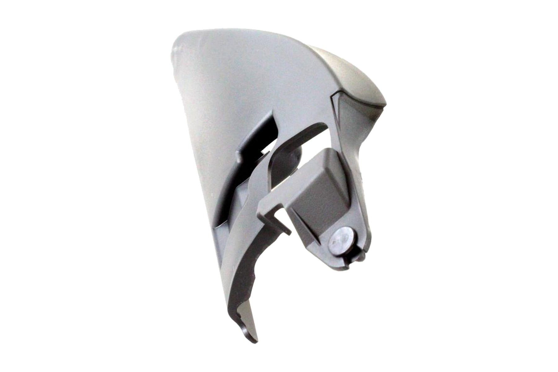 Cobertura VW 6EA837973E9B9 - Imagem 2