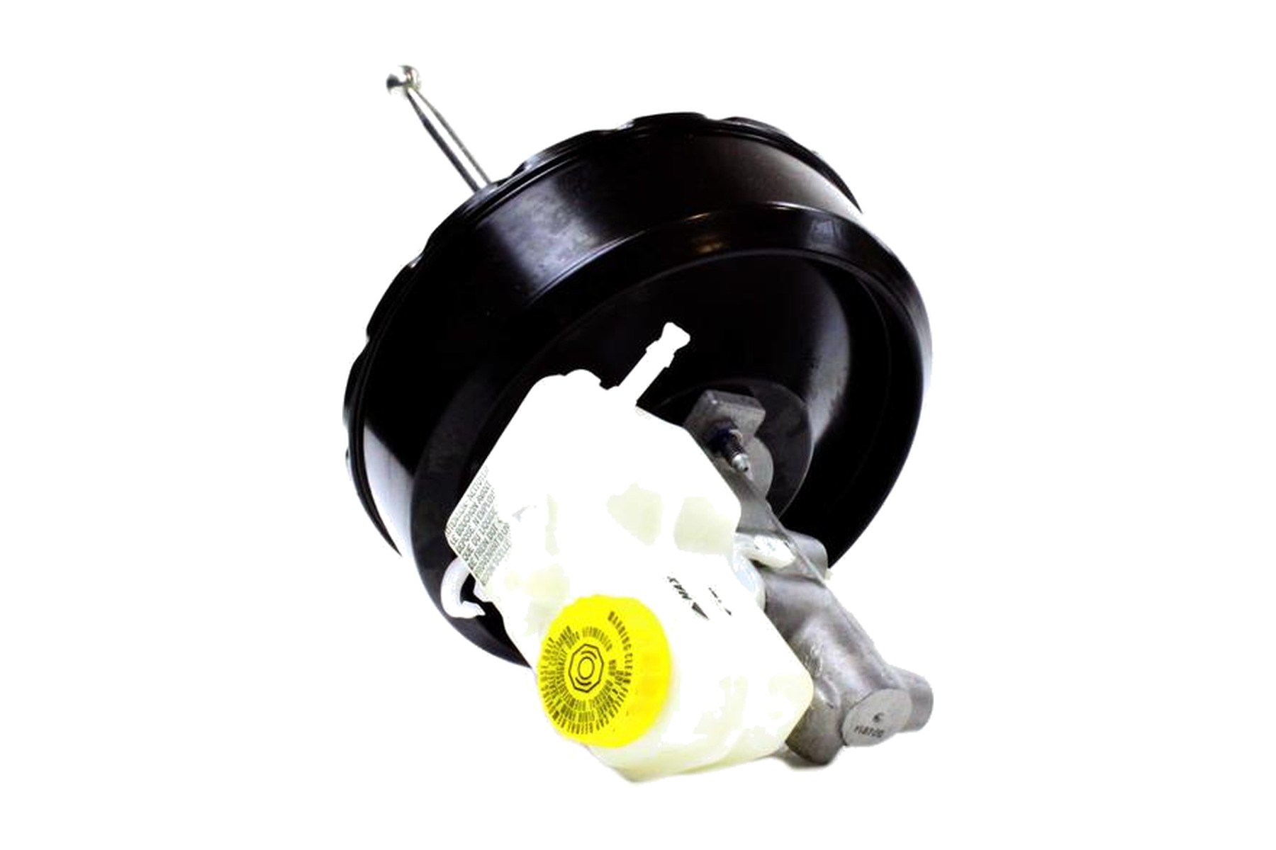 Servo Freio VW 5Z1612105N - Imagem 5