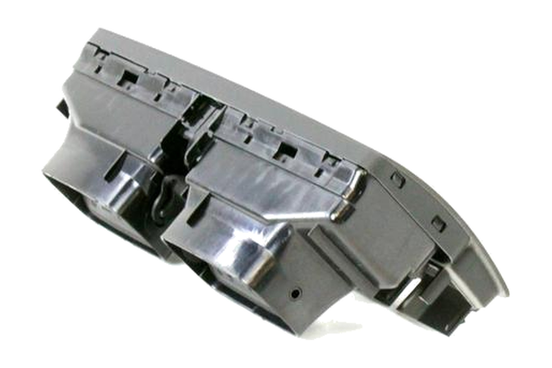 Difusor de Saída de Ar VW 1J0819728K2AQ - Imagem 17