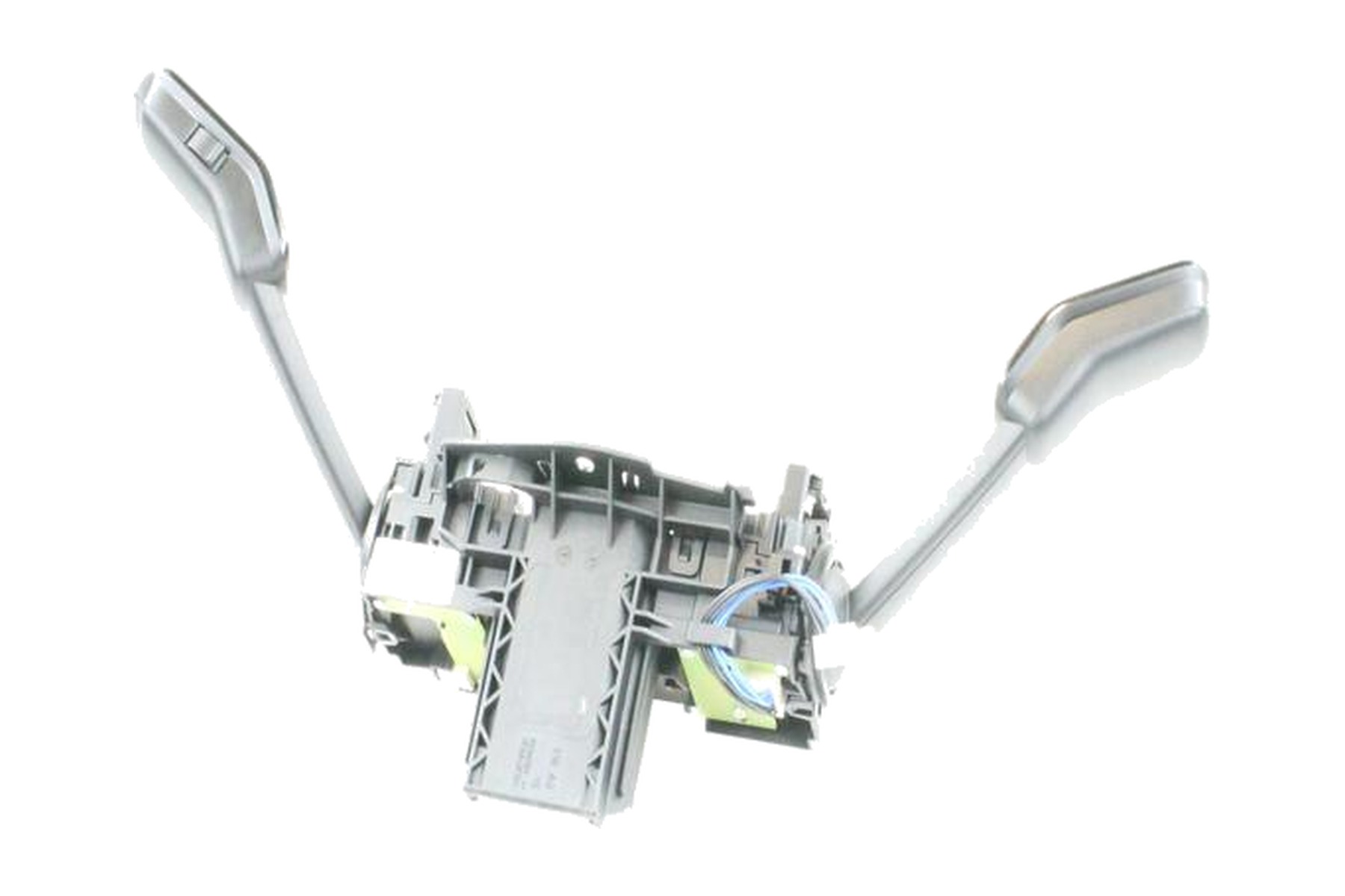 Chave de Seta VW 5Q0953513QIGI - Imagem 14