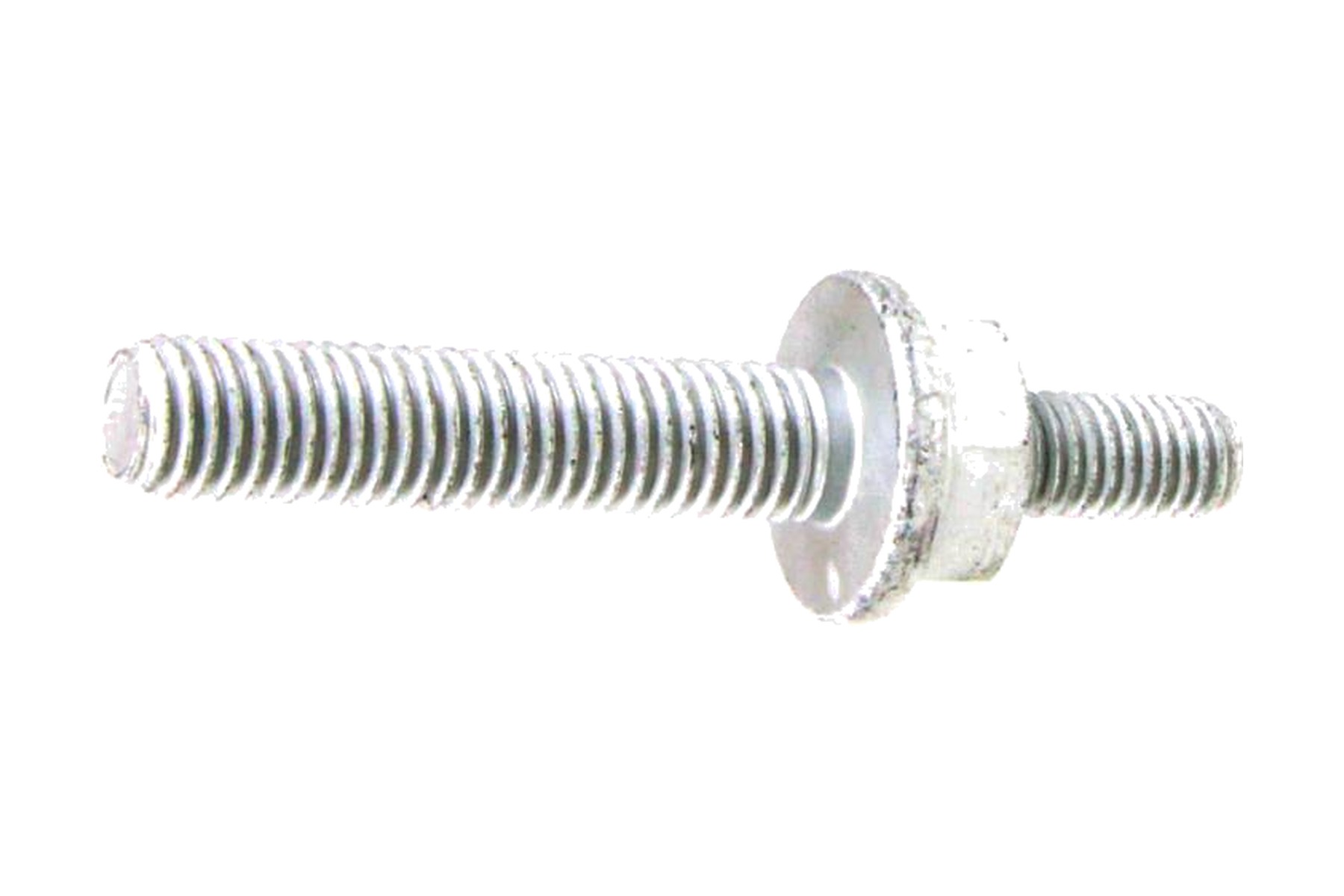 Parafuso de Diferencial VW N91002702 - Imagem 3