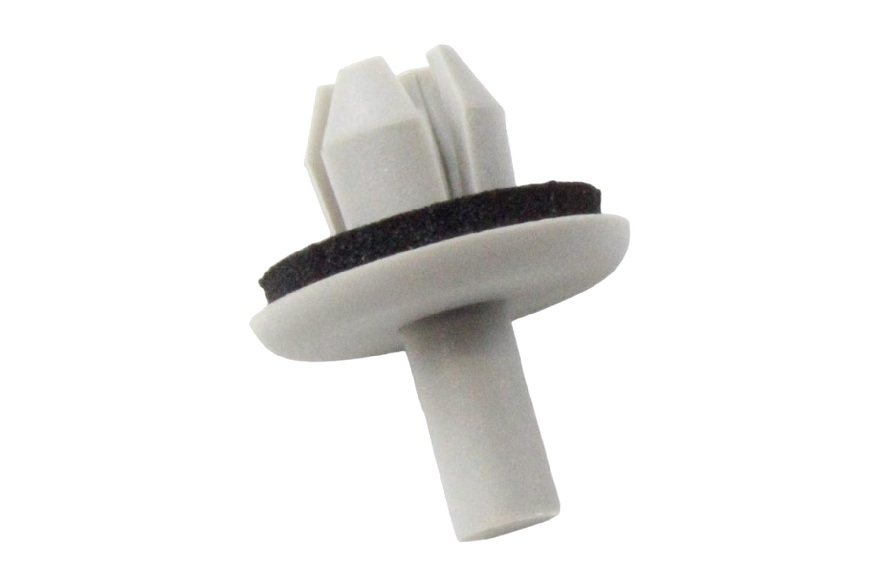 Rebite VW WHT008023
