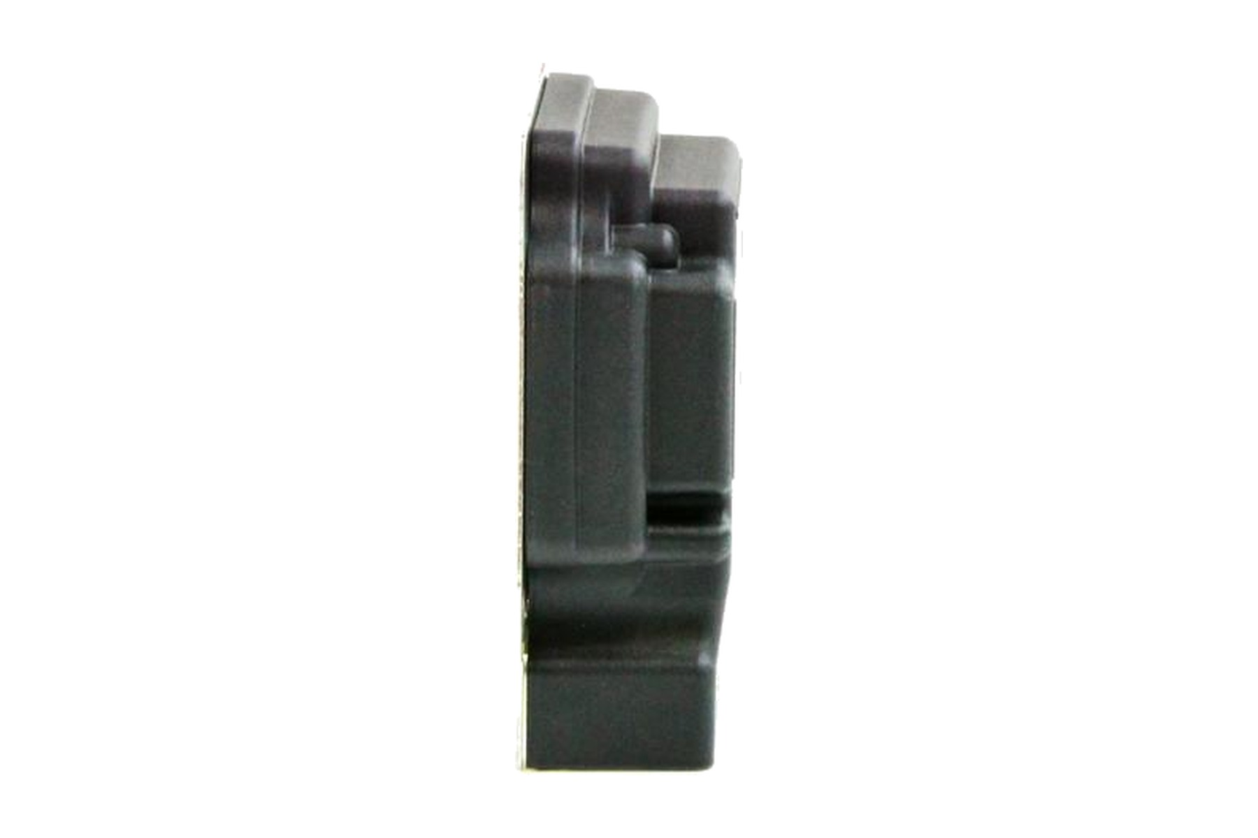 Módulo Eletrônico de Airbag VW 1SB959655B - Imagem 20