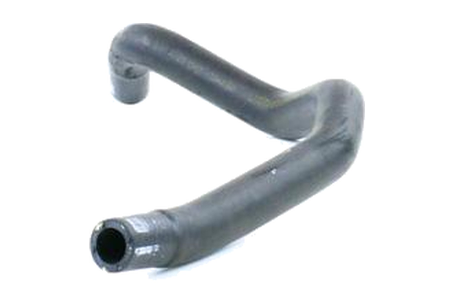 Mangueira de Direção Hidráulica VW 2H0422889D - Imagem 18