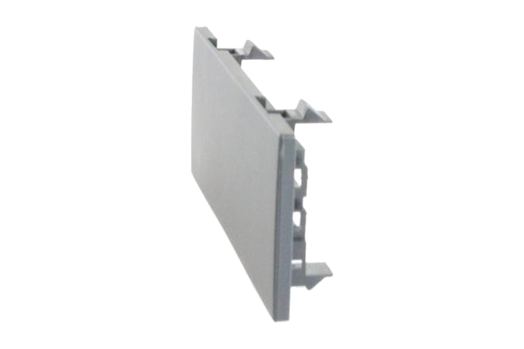 Cobertura VW 5Z0857231A1FR - Imagem 6