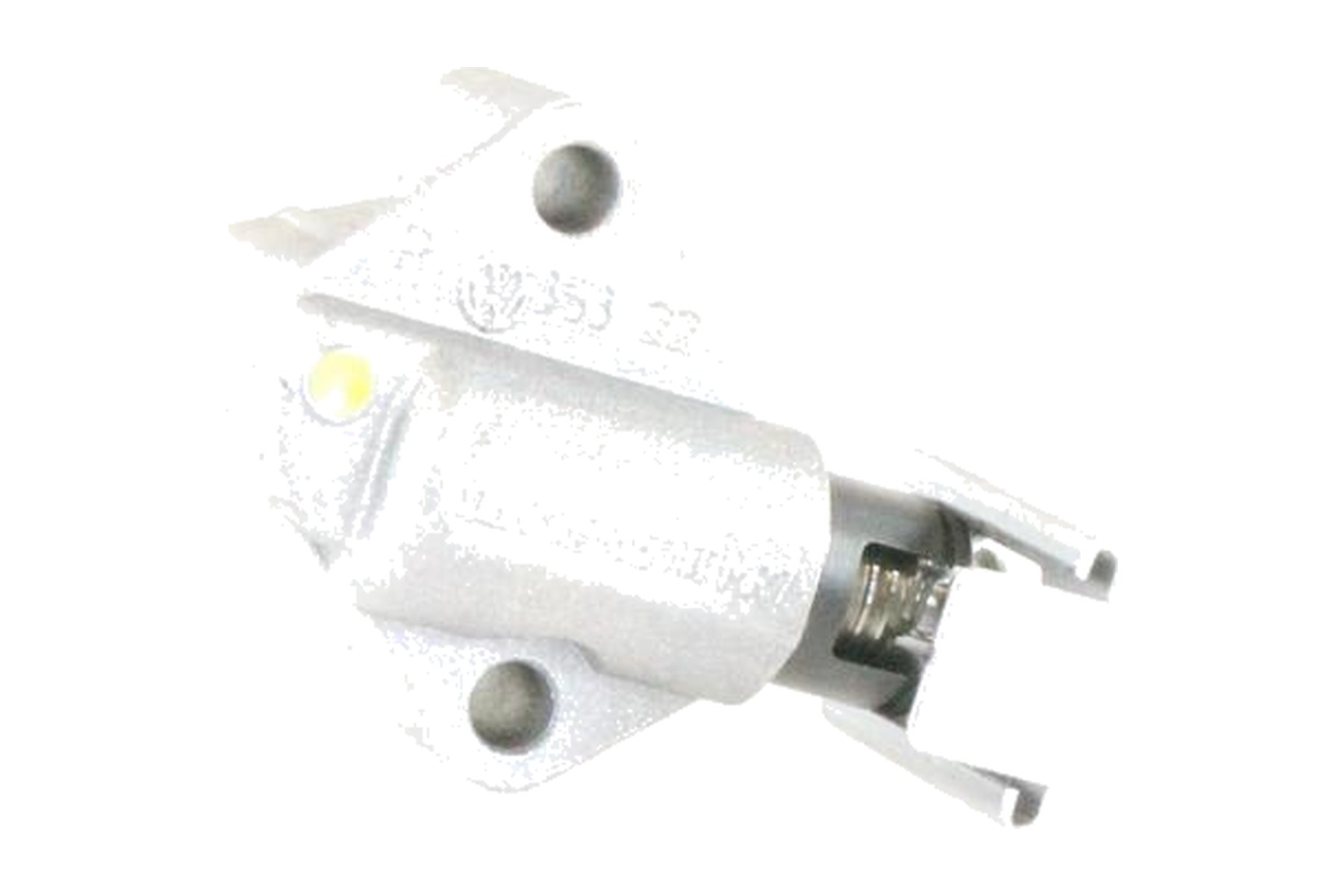 Tensor de Corrente de Distribuição de Motor VW 06K109467P - Imagem 24