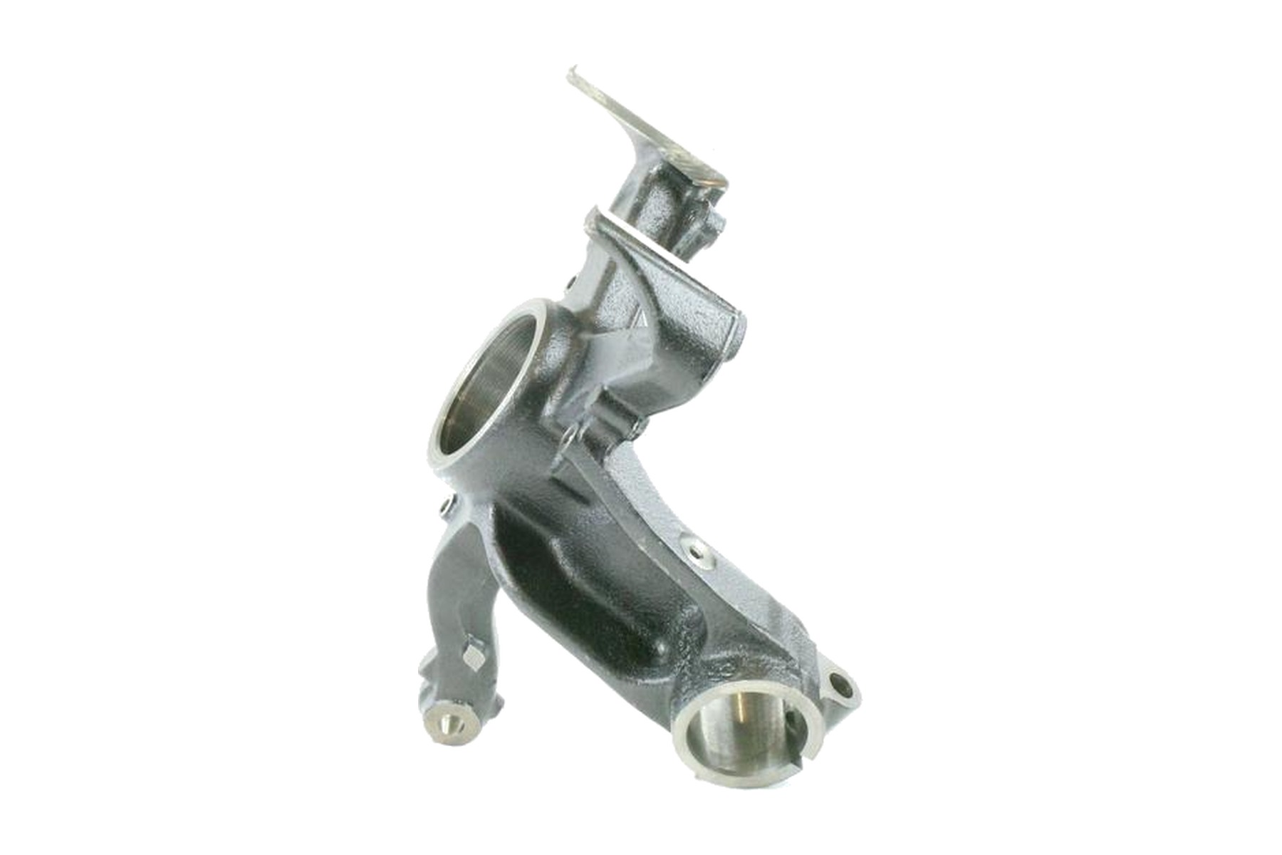 Manga de Eixo de Suspensão VW 5Z0407255AA - Imagem 17