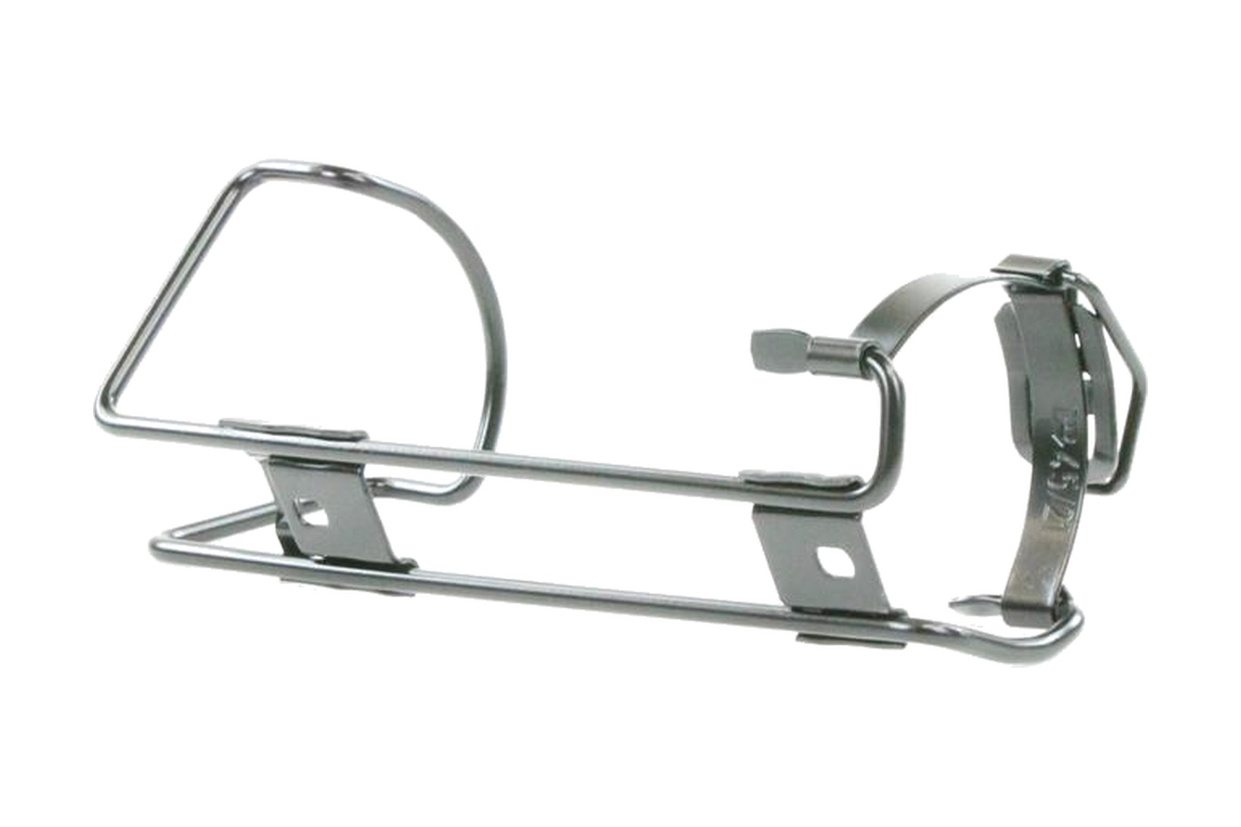 Suporte de Extintor de Incêndio VW 5U0016219 - Imagem 16