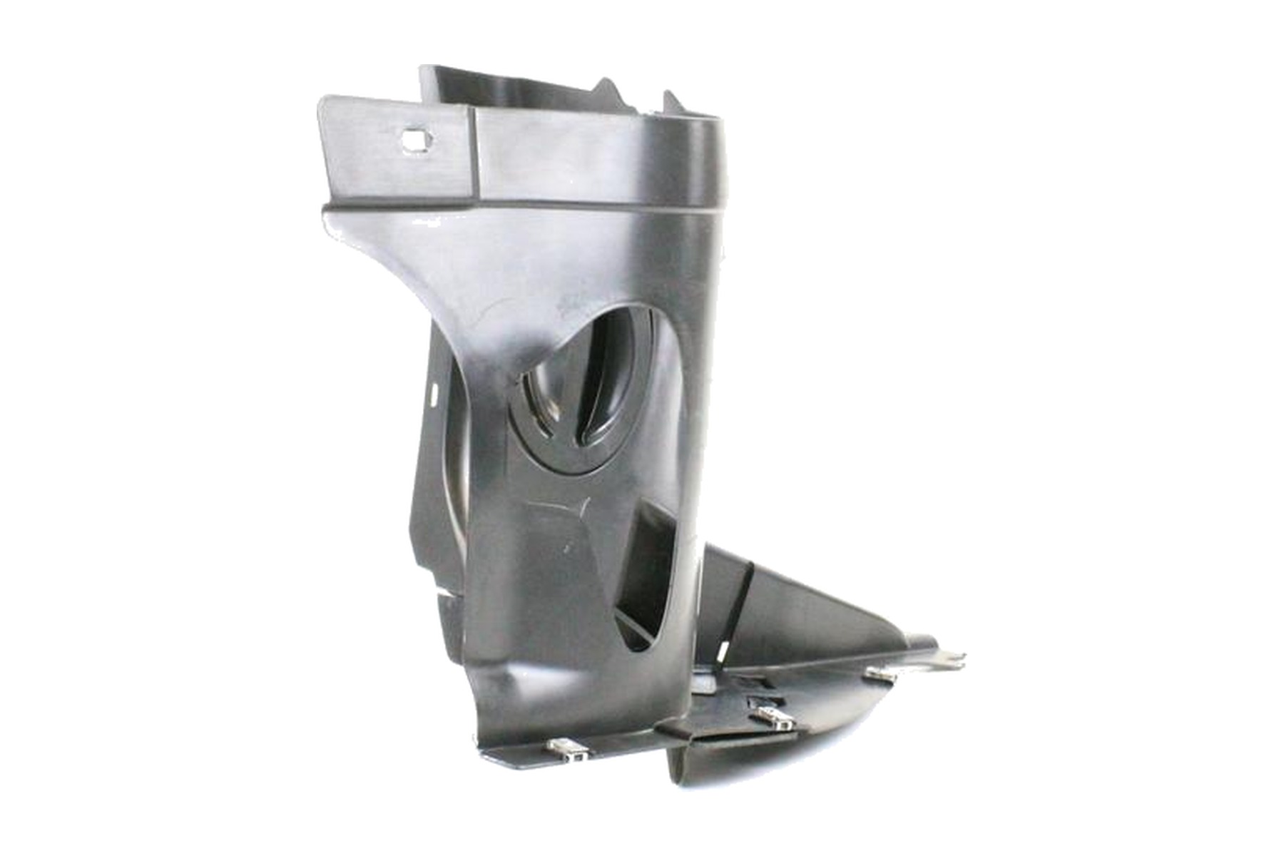 Para-barro de Caixa de Roda VW 5G0805911AJ - Imagem 5