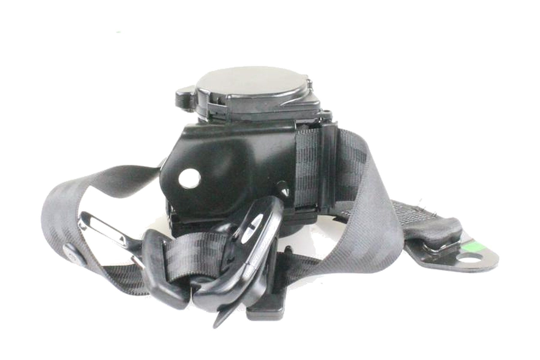 Cinto VW 5W3857806AWZH - Imagem 12