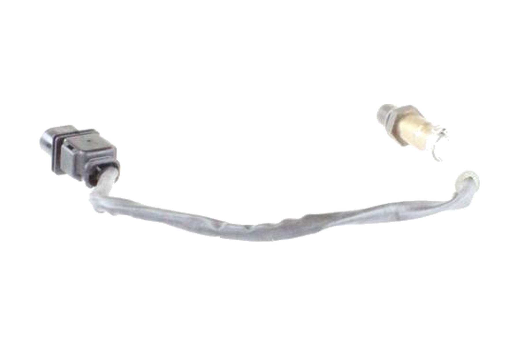 Sonda Lambda de Escapamento VW 06J906262M - Imagem 12