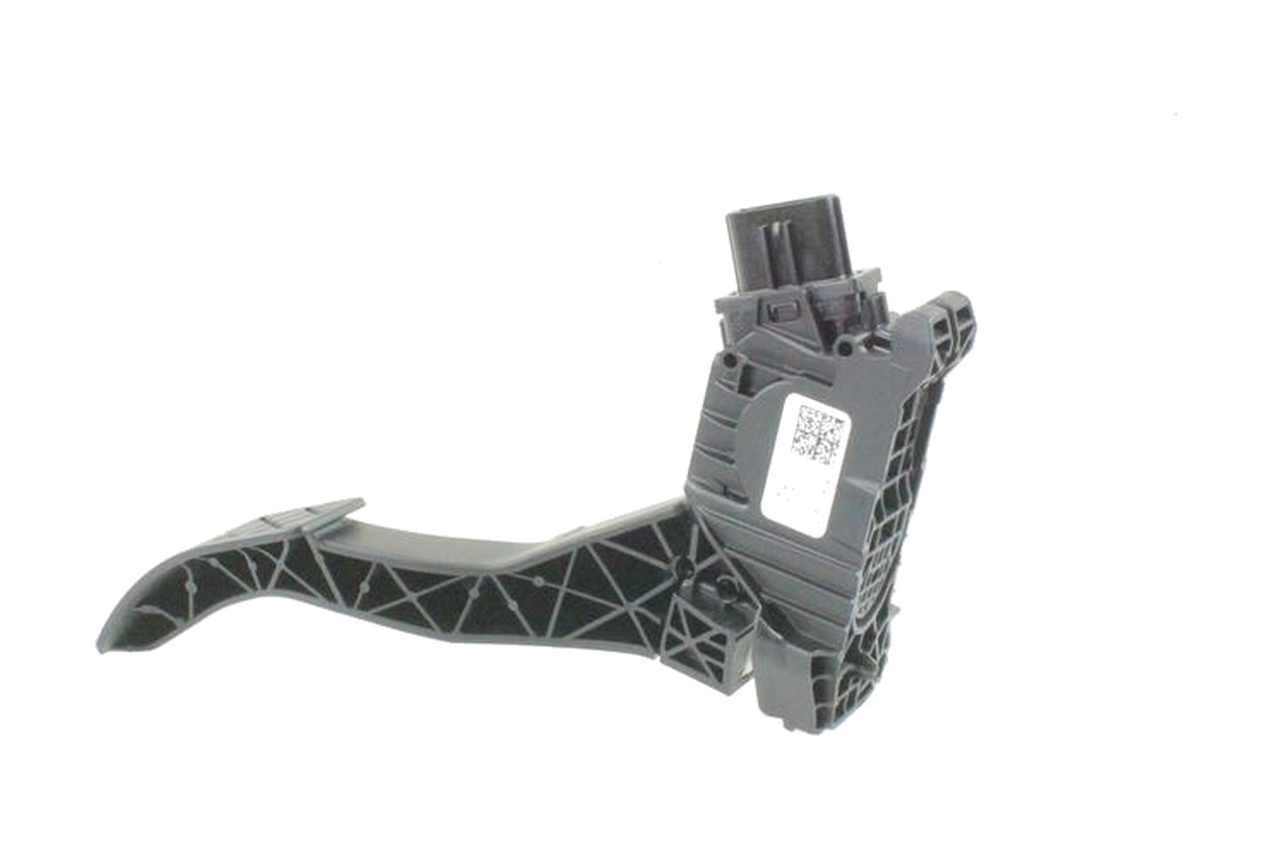 Pedal VW 5Q1723503K - Imagem 14