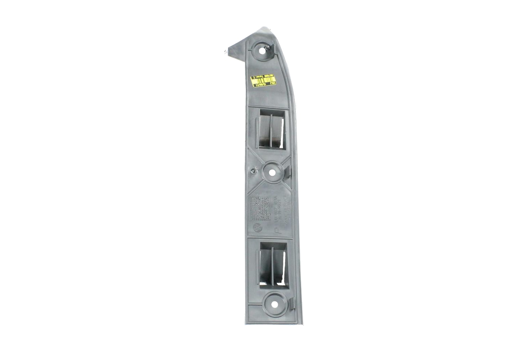 Suporte Guia de Para-choque VW 1J0807183A