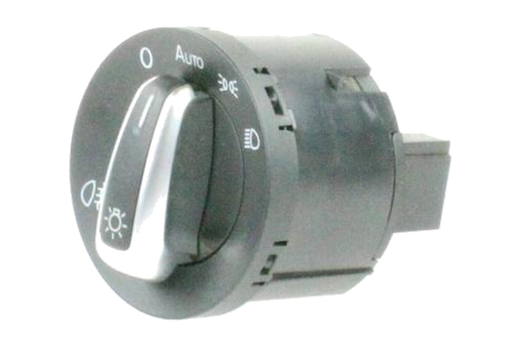 Chave de Farol VW 3C8941431XSH - Imagem 4