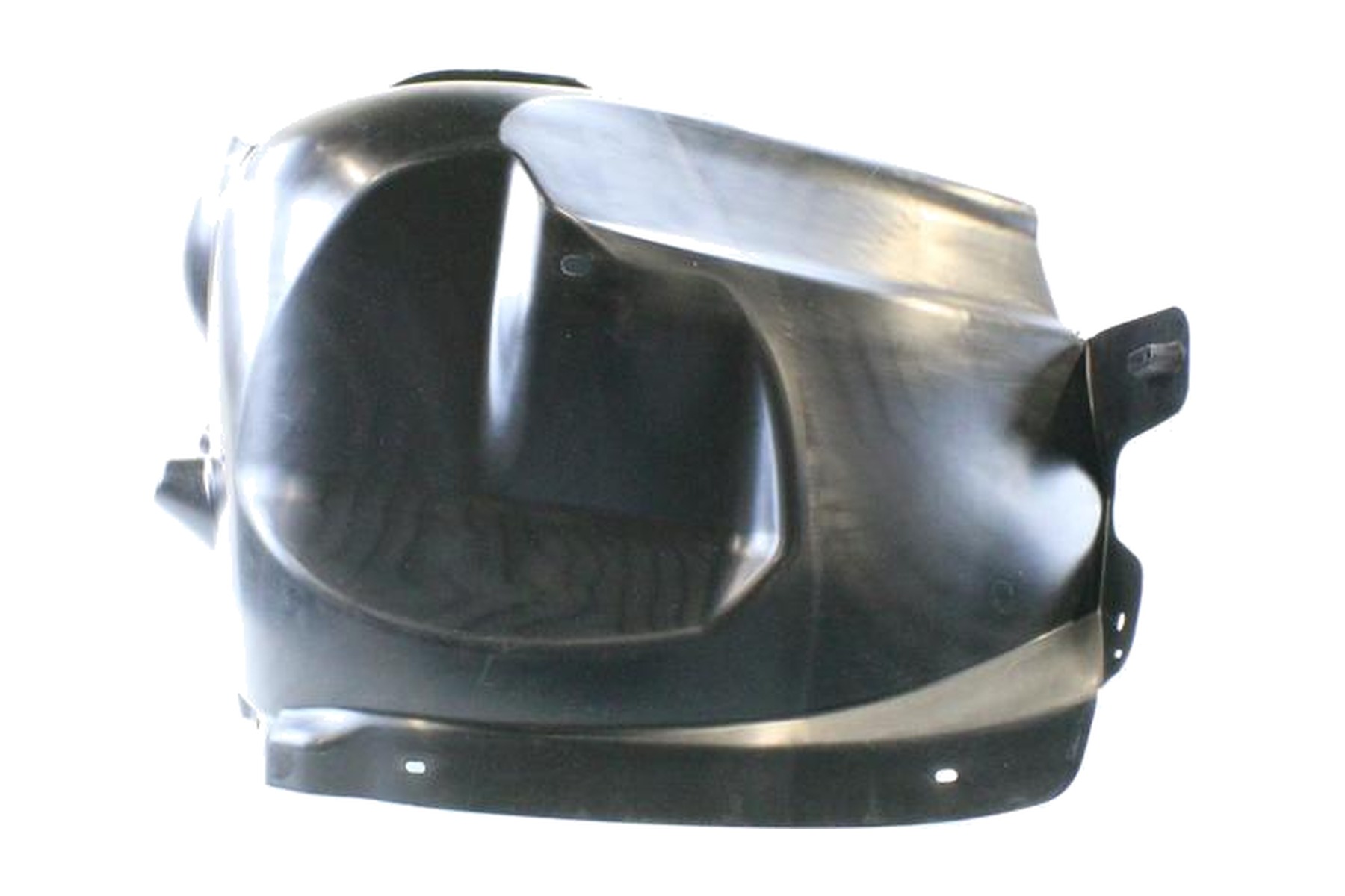 Para-barro de Caixa de Roda VW 2H0809962B - Imagem 19