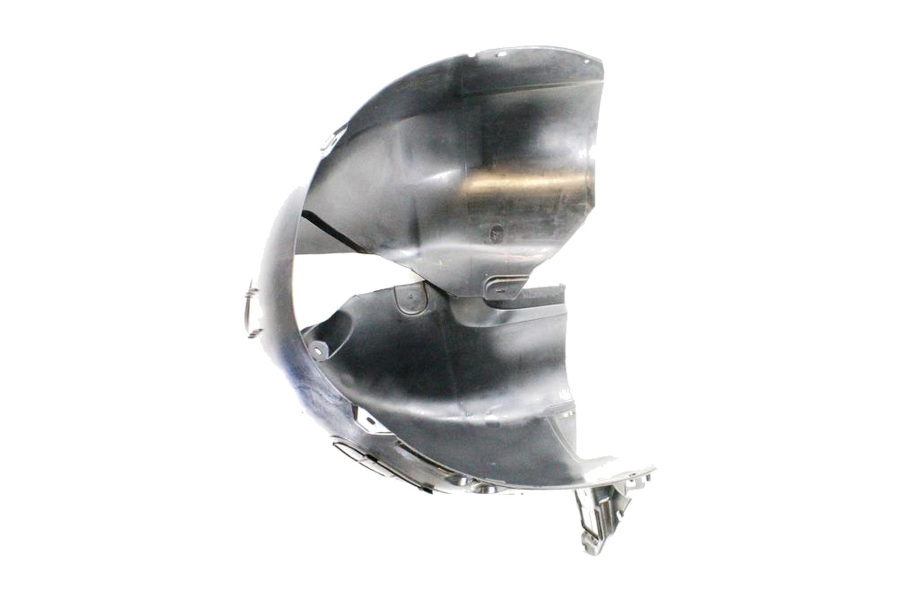 Para-barro de Caixa de Roda VW 5C5805911M - Imagem 4