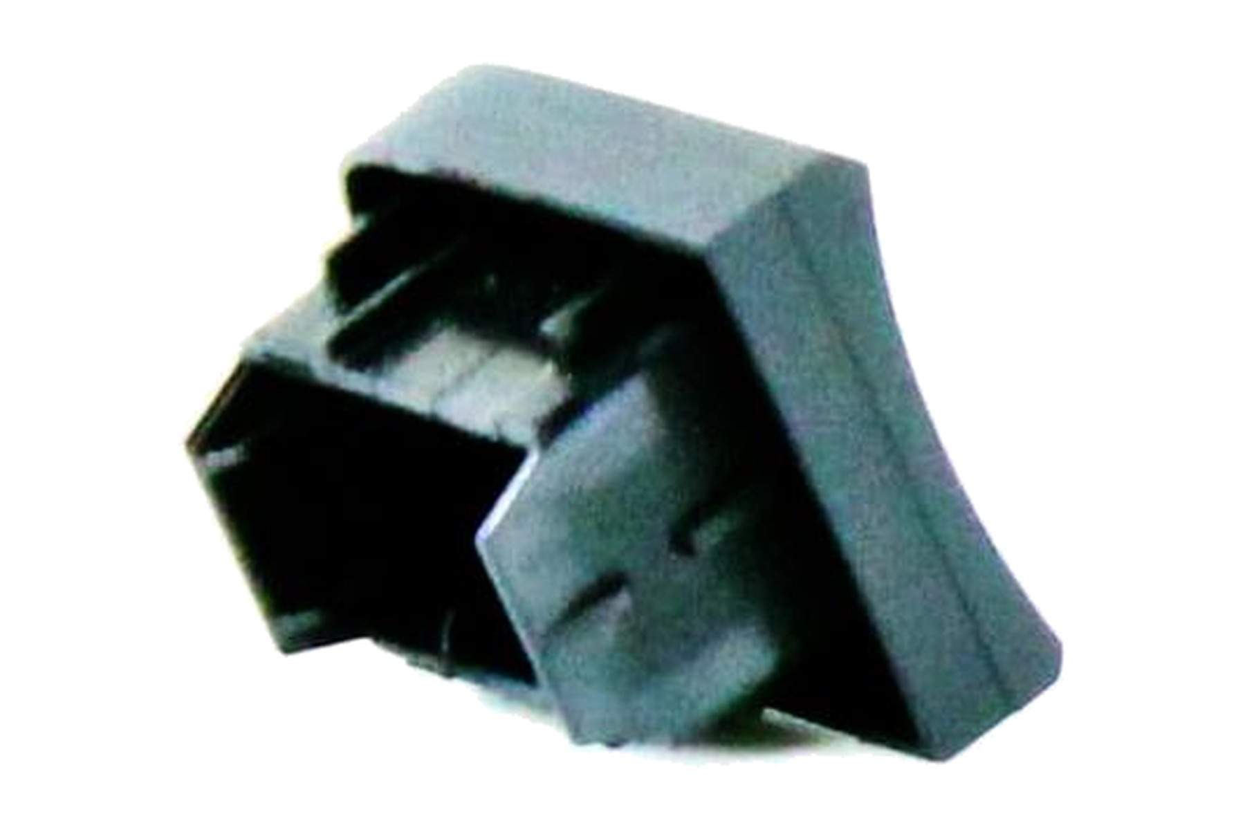Capa de Alojamento de Botão de Painel VW 5U09596231QB - Imagem 17
