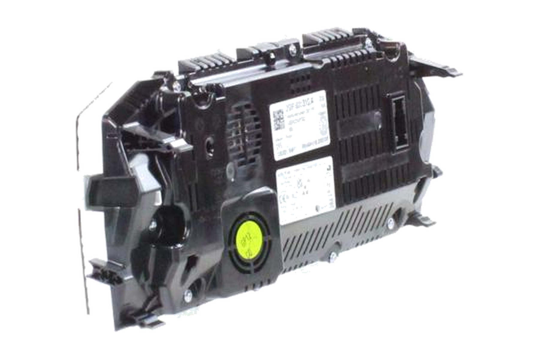 Painel de Instrumentos VW 2GP920310A - Imagem 9