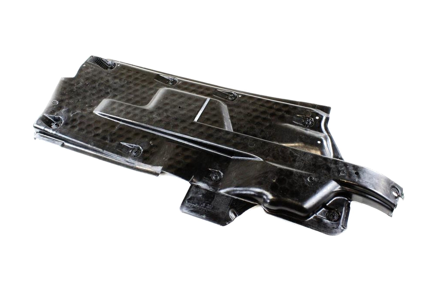 Revestimento de Assoalho VW 6QE825202