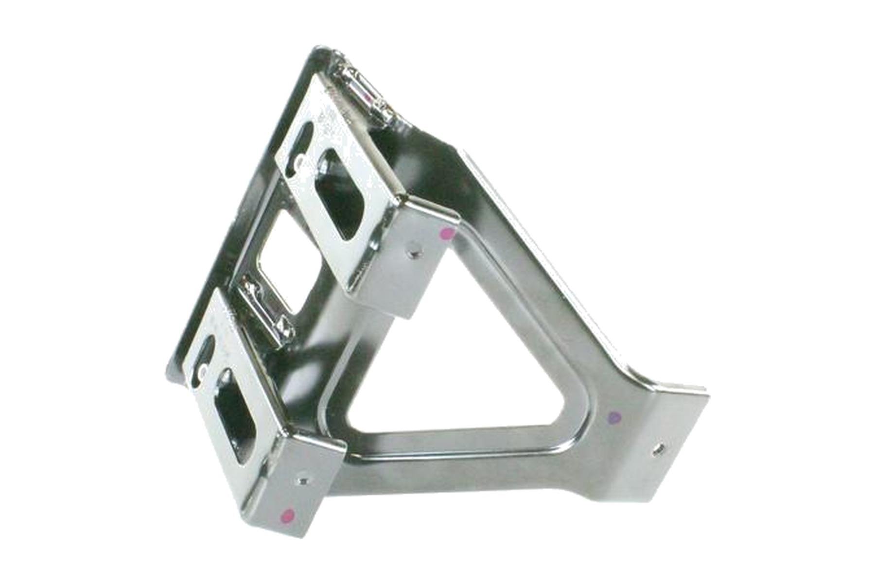 Suporte VW 1SB860290 - Imagem 14