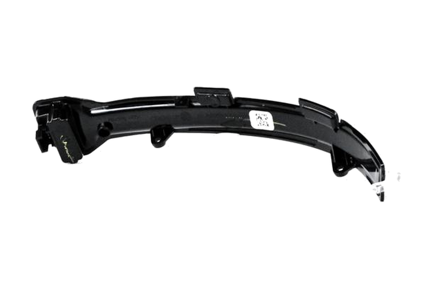 Pisca de Espelho Retrovisor Direito (Passageiro) VW 5GM949102 - Imagem 15