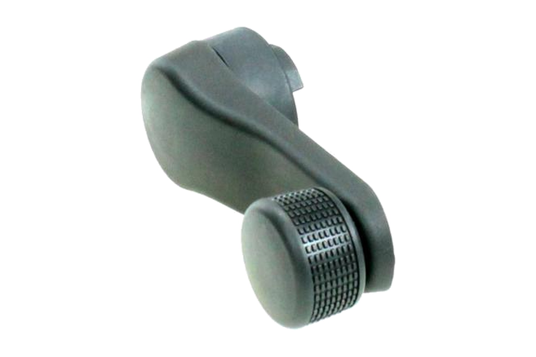 Manivela de Vidro de Janela VW 1S08375819B9 - Imagem 5