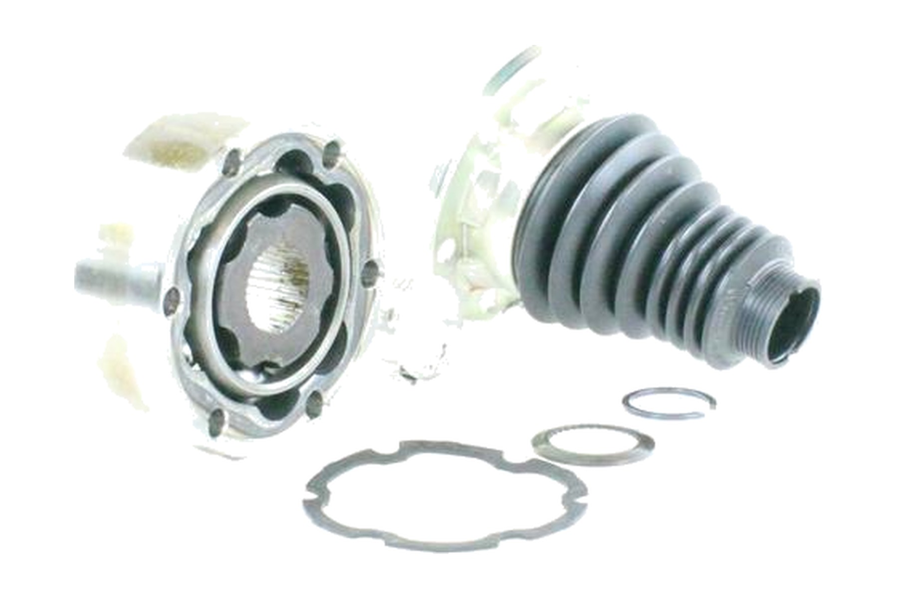 Junta Homocinética VW 377498103E - Imagem 22