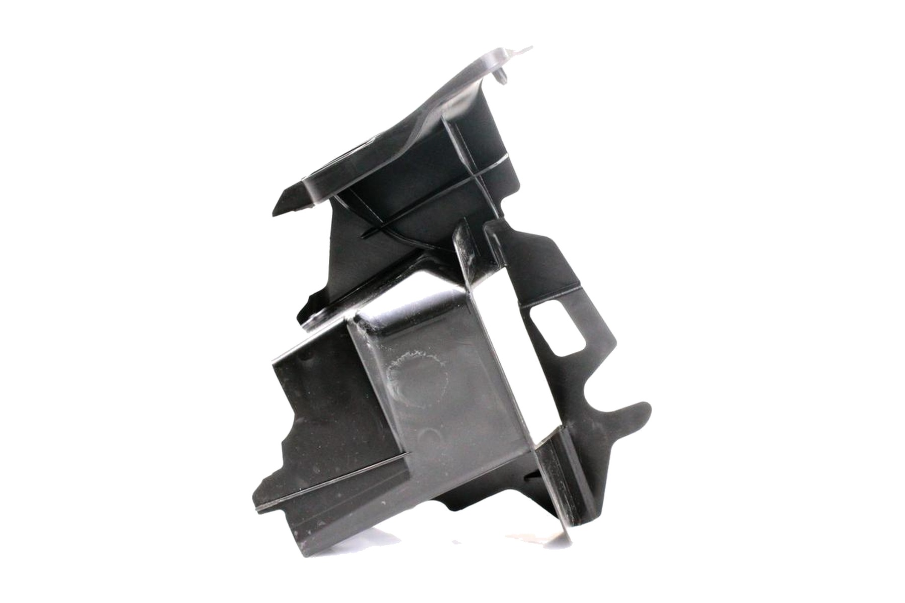 Defletor de Ar de Radiador VW 2H0121330A - Imagem 14