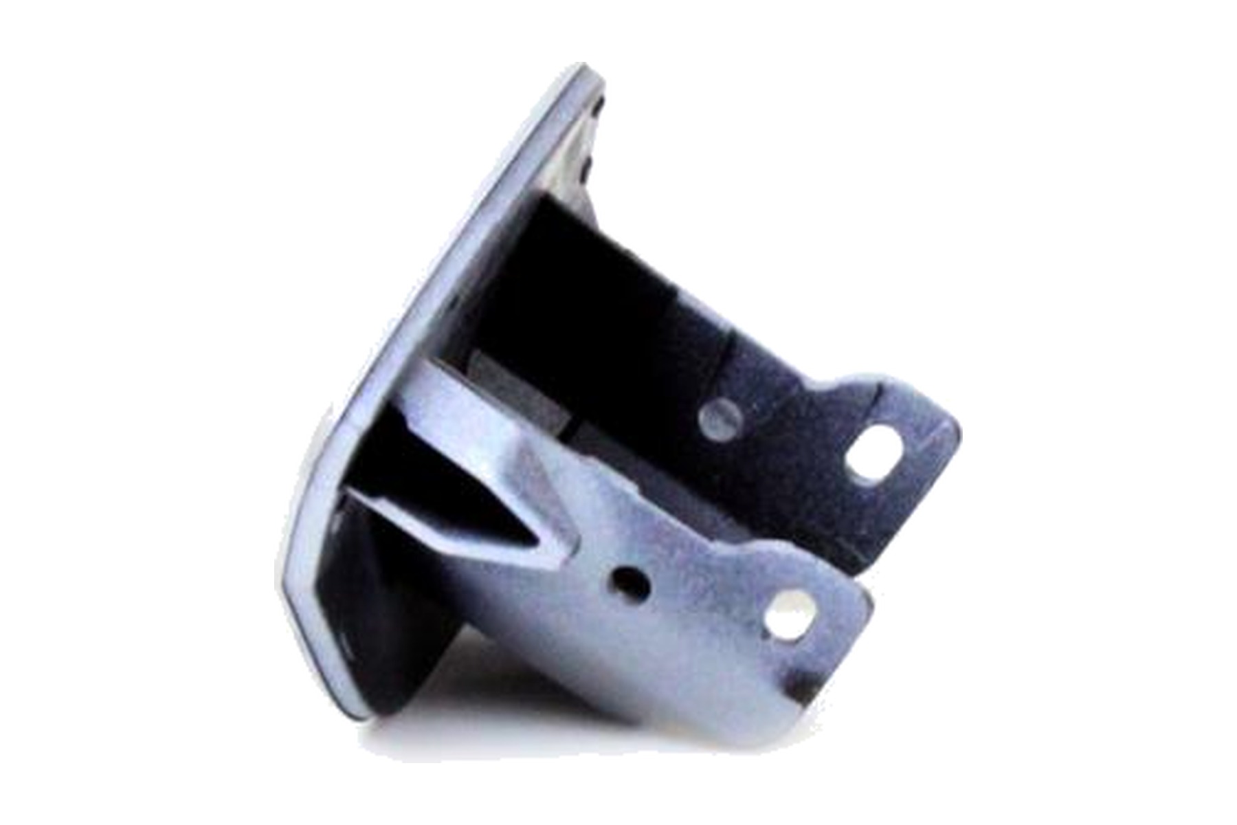 Capa de Cobertura de Lavador de Farol Dianteiro Esquerdo (Motorista) VW 5G0955109AGRU - Imagem 8
