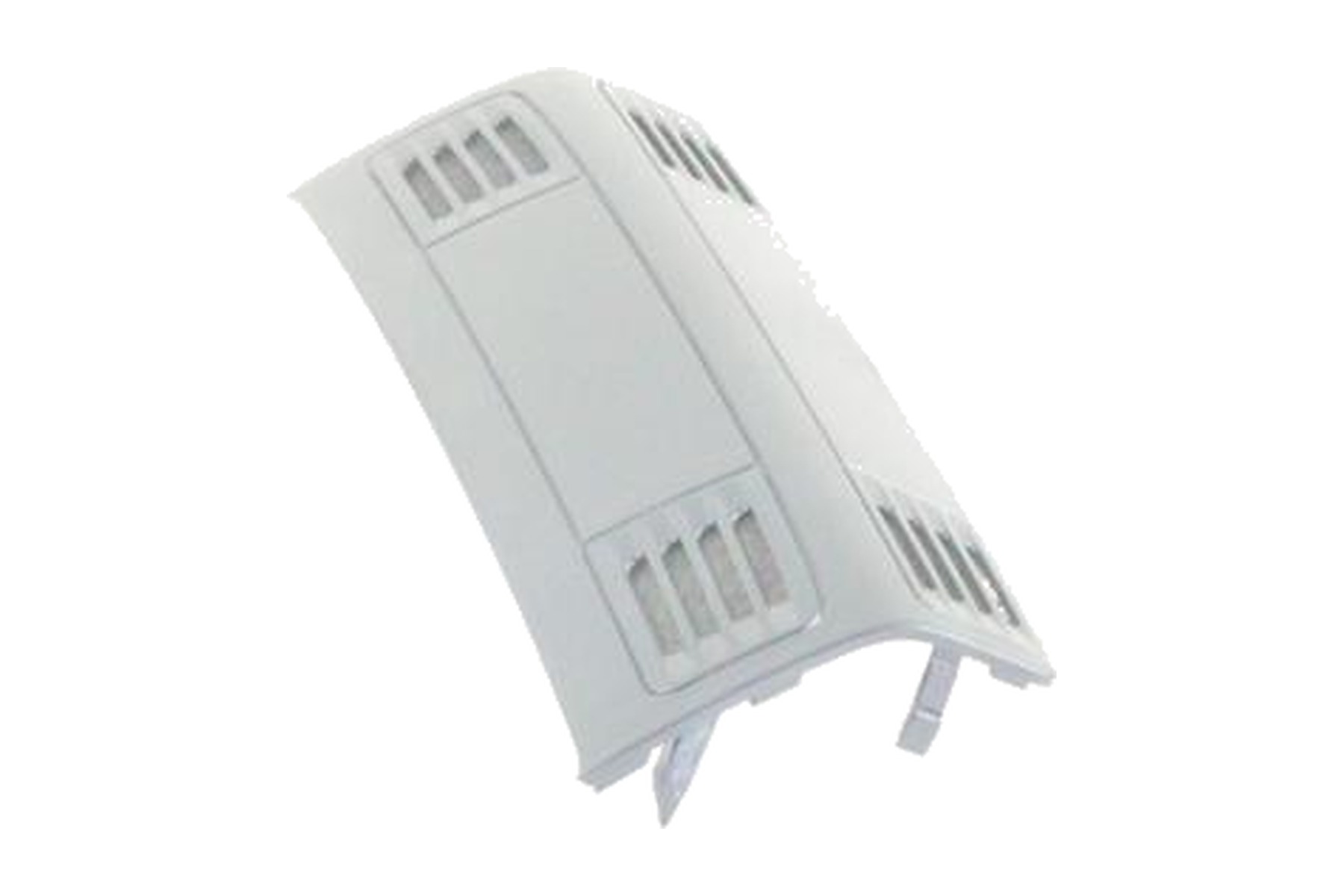 Cobertura VW 2GP867071AKJ1 - Imagem 6
