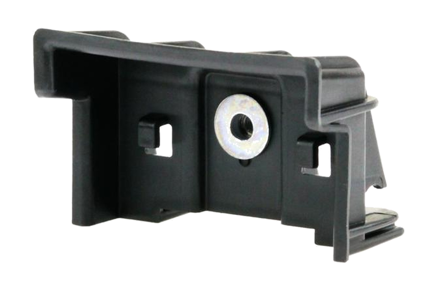 Suporte Guia de Para-choque VW 2G5805705 - Imagem 3
