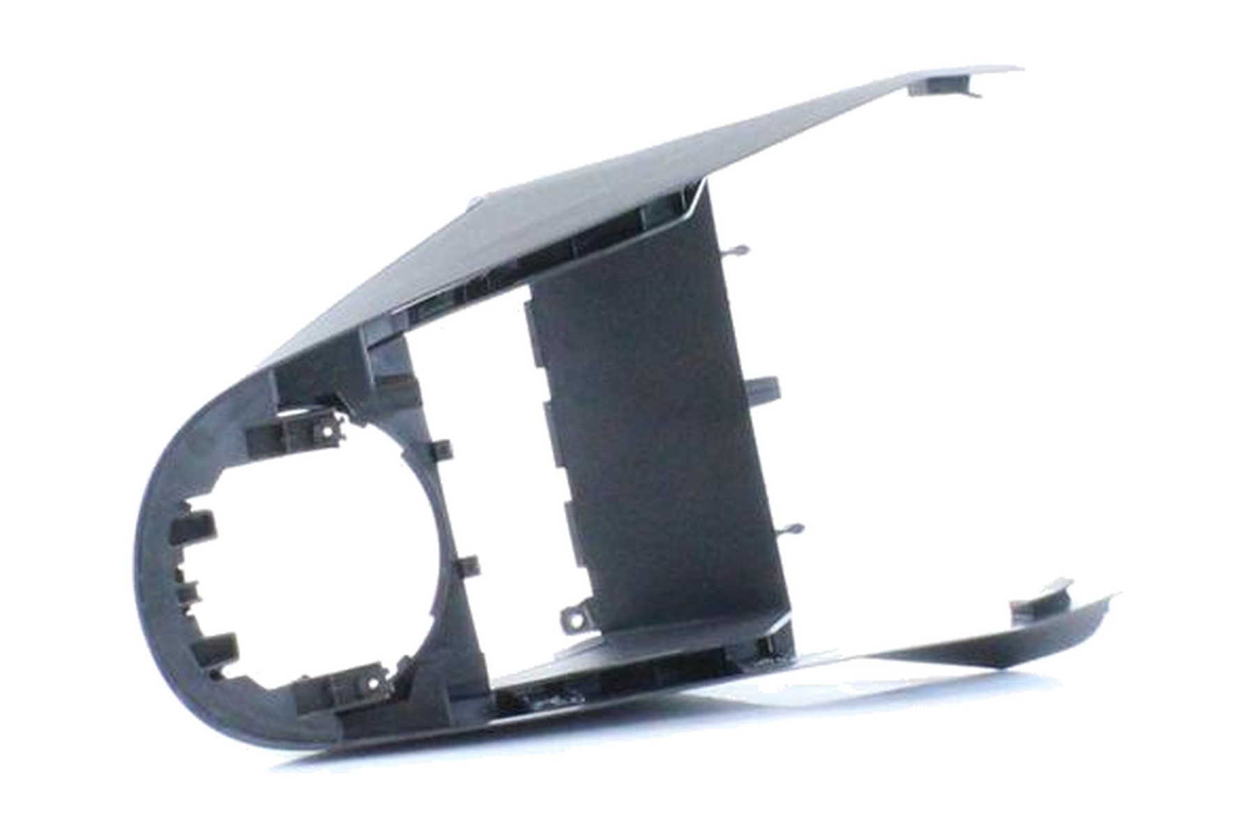 Console Central VW 5U1863680A82V - Imagem 11