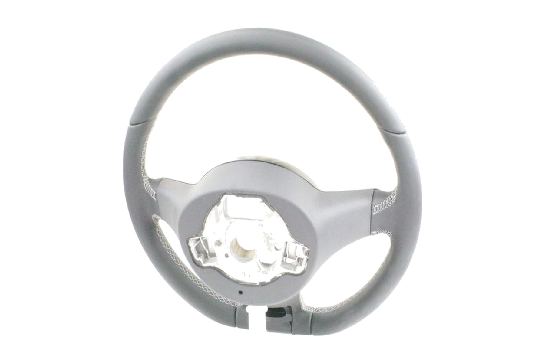 Volante de Direção VW 1S0419091FBUD - Imagem 14