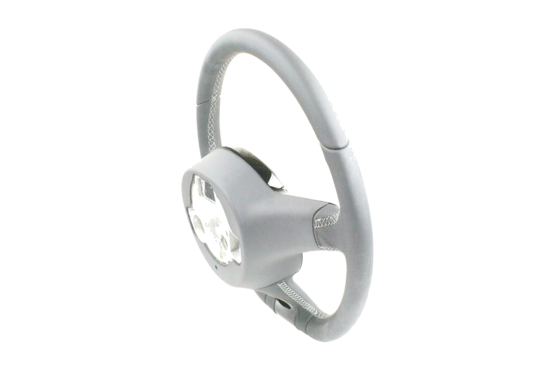 Volante de Direção VW 1S0419091FBUD - Imagem 17