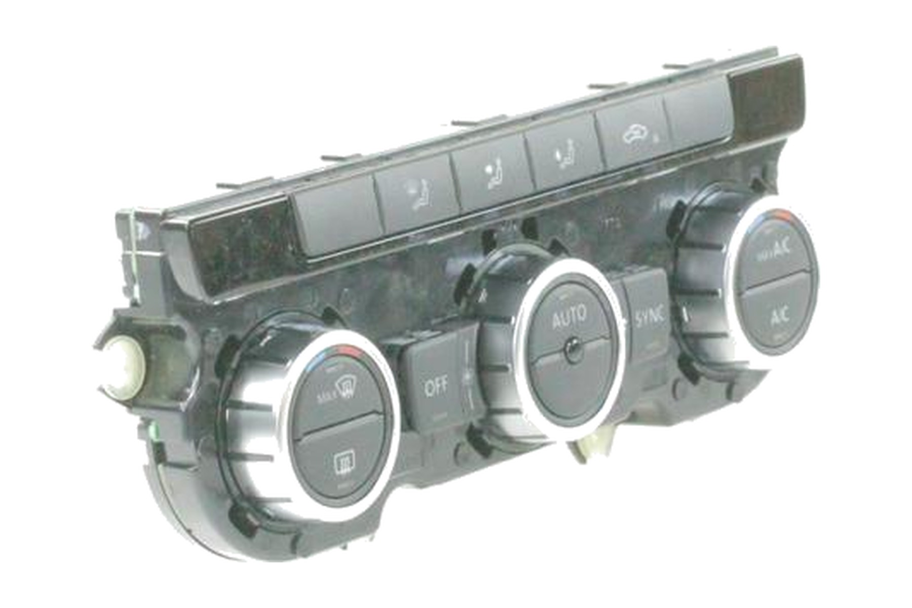Módulo VW 3AA907044CJZJU - Imagem 22