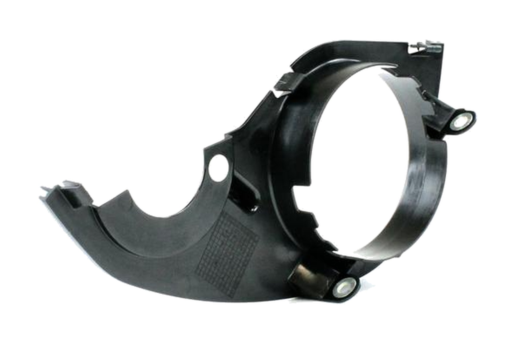 Capa de Correia de Acessórios VW 03L903203B - Imagem 22