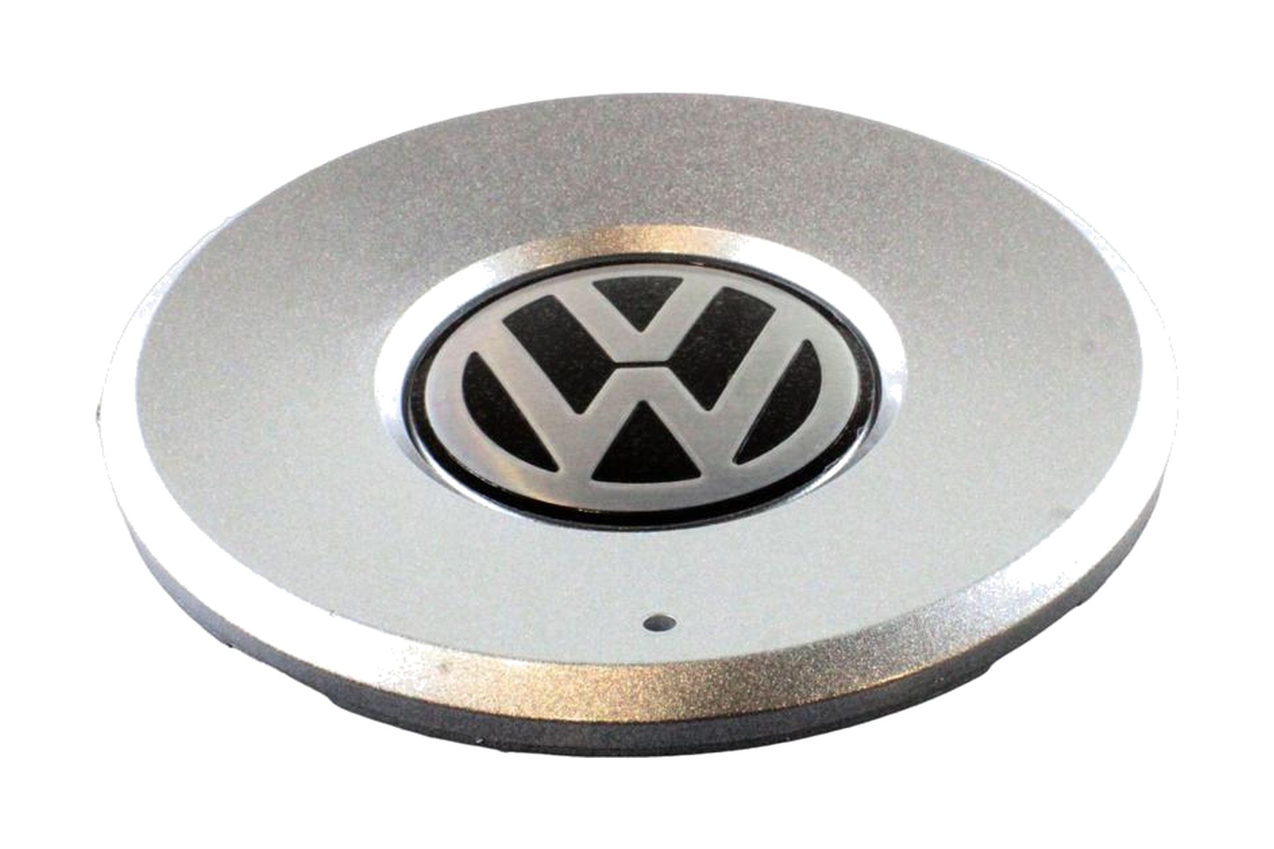 Calota de Roda VW 5W0601149GRB