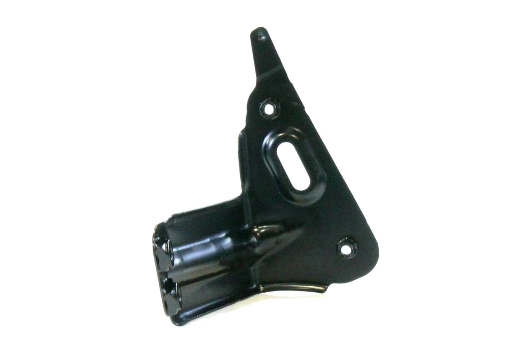 Suporte de Para-lama VW 5G0821136B - Imagem 8