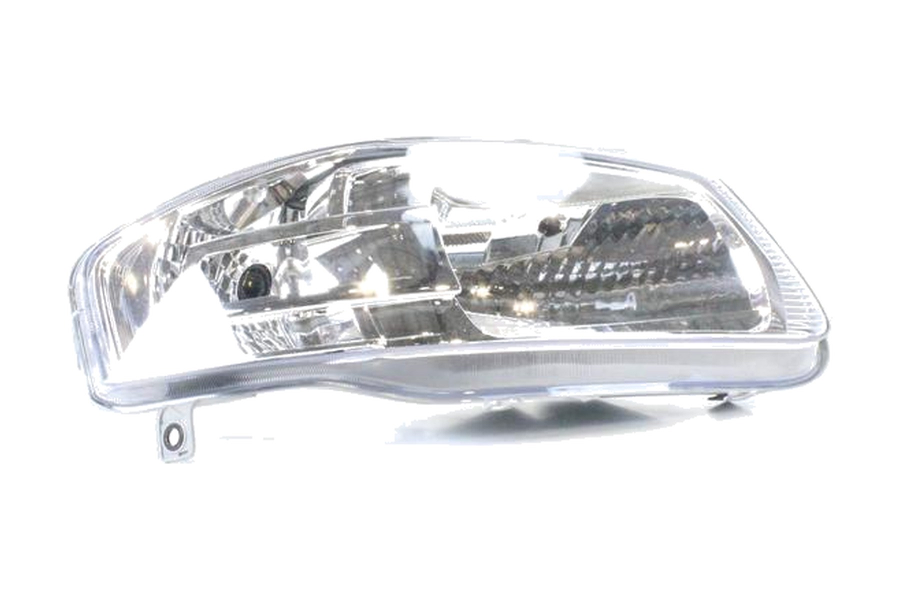 Farol Direito (Passageiro) VW 5W0941044 - Imagem 24