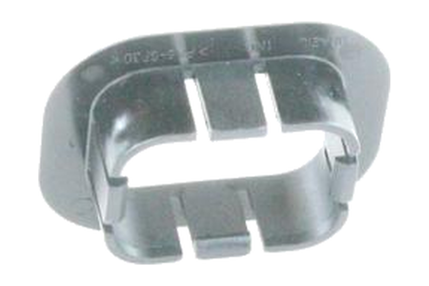 Presilha VW 6EA867687 - Imagem 12