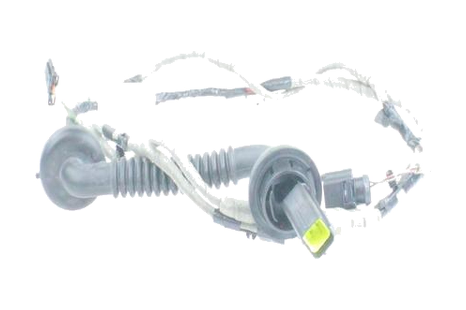 Chicote VW 5U3971121EF